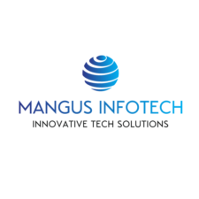 Magnus Infotech